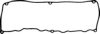 GLASER X90178-01 Gasket, cylinder head cover